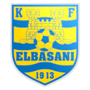 Elbasani