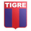 Tigre