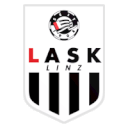 LASK