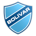 Bolivar