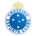 Cruzeiro