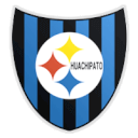 Huachipato