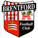 Brentford