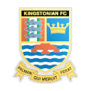 Kingstonian