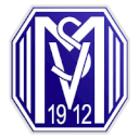 Meppen