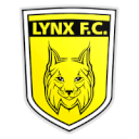 Lynx