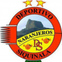 Siquinala