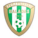 Haladas