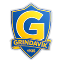 Grindavik