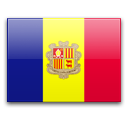 Andorra