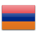 Armenia