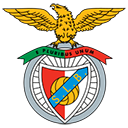 Benfica