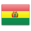 Bolivia