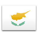 Cyprus