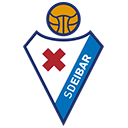 Eibar