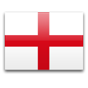 England