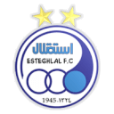 Esteghlal