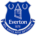 Everton