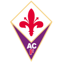 Fiorentina