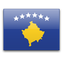 Kosovo