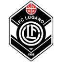 Lugano