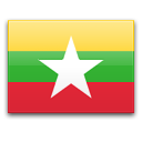 Myanmar