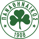 Panathinaikos