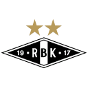 Rosenborg