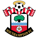 Southampton