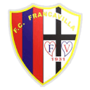 Francavilla