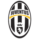 Juventus