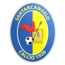 Santarcangelo