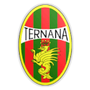 Ternana