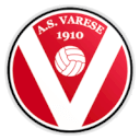 Varese