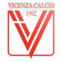 Vicenza