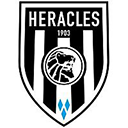 Heracles