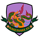 Kasetsart